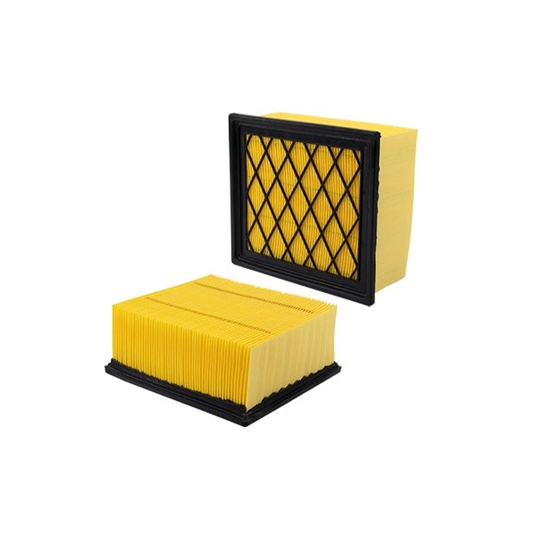 Wix Filters Air Filter 46930 - main